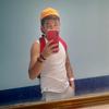 Victor neria - @neriagonzalezv - TikTok