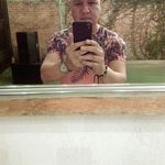 Victor Neria Ocampo - @neriaocampo - Instagram