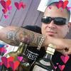 victorneria843 - @victorneria843 - TikTok