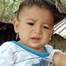 Victor Nichol - Facebook