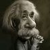 Victor Nichol - Facebook