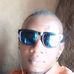 Victor Nicholas - Facebook