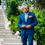 Victor Nicholson - @victor.nicholson.32 - Instagram