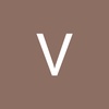 victornichol - @victornichol - TikTok