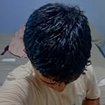 $_$vt77™ - @victor_noah4884 - Instagram