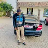 STAR BOY 💶🔫 - @victornoagbe - TikTok