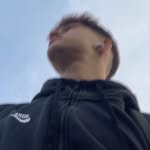 Victor - @_victor_noah - Instagram