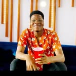 victor arome atuluku - @_victornoahh - Instagram