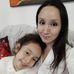 Victor Elidio Noa Andia - Facebook
