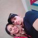 Victor Manuel Leyva Noa - Facebook