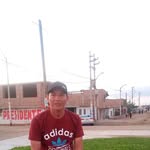 Victor Noa - @victor.noa.963 - Instagram