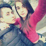 victor noá - @victor_venegas1516 - Instagram