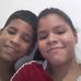 Victor Noa - Facebook