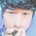 Victor Noa - @chachairo_1 - Instagram