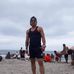 Victor Noa - Facebook