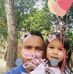 Victor Noa - Facebook