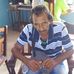 Victor Noa - Facebook