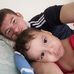 Victor Noa - Facebook