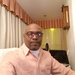 victor noa - @el_gato_2018 - Instagram