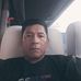 Victor Noa - Facebook