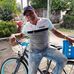 Victor Noa - Facebook