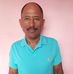 Victor Noa - Facebook