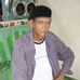 Victor Noa - Facebook
