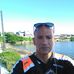 Victor Noa - Facebook