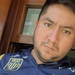 𝕍𝕀ℂ𝕋𝕆ℝ ℕ𝕆𝔸 - @victornoa.pe - Instagram