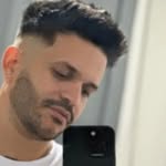 Victor Noa diaz Rúa - @victornoadiaz - Instagram