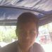 Victor noa rodrigues - Facebook