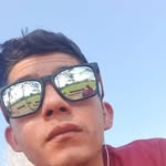 Victor Noa Zaracho - @victornoazaracho - Instagram