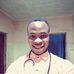 Victor Noah - Facebook