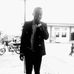 Victor Noah - Facebook