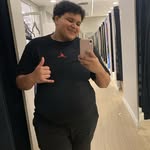 Victor Noah - @eu.victornoah - Instagram