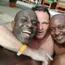 Victor Noah - Facebook