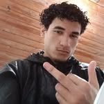 Victor Noah - @victor_noah01_ - Instagram