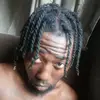 Victor Noah - @victornoah242 - TikTok
