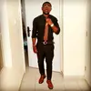 Victor Noah - @victornoah1 - TikTok