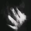 Victor Noah - @victor.noah95 - TikTok