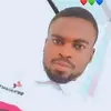 Victor Noah - @victornoah206gmail.com - TikTok