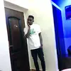 Victor Noah - @victornoah485 - TikTok