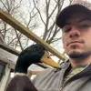 Victor_noah - @noahsamuel34 - TikTok