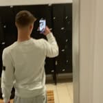 Victor Noah Jensen - @victor.noah.jensen - Instagram