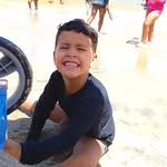Victor Noah Nobre - @victor_noahrisperi - Instagram