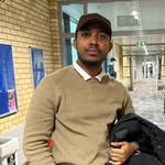 Victor Noahs - @victornoahs - Instagram