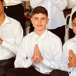 Victor Noan - @victornoanh - Instagram