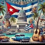 Víctor Okana Ika - @victornoa2021 - Instagram
