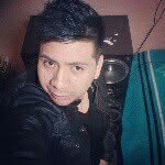 Victor - @victor_noa - Instagram