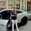 Victor - @victor_noah - TikTok